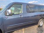Used 2014 Nissan NV HD Standard Roof 4x2, Passenger Van for sale #1575X - photo 23