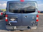 Used 2014 Nissan NV HD Standard Roof 4x2, Passenger Van for sale #1575X - photo 25