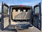 Used 2014 Nissan NV HD Standard Roof 4x2, Passenger Van for sale #1575X - photo 26