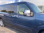 Used 2014 Nissan NV HD Standard Roof 4x2, Passenger Van for sale #1575X - photo 29