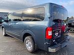 Used 2014 Nissan NV HD Standard Roof 4x2, Passenger Van for sale #1575X - photo 4