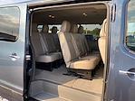 Used 2014 Nissan NV HD Standard Roof 4x2, Passenger Van for sale #1575X - photo 30