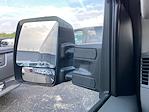 Used 2014 Nissan NV HD Standard Roof 4x2, Passenger Van for sale #1575X - photo 32