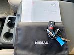Used 2014 Nissan NV HD Standard Roof 4x2, Passenger Van for sale #1575X - photo 38