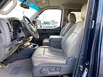 Used 2014 Nissan NV HD Standard Roof 4x2, Passenger Van for sale #1575X - photo 6
