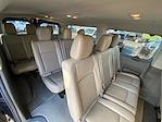 Used 2014 Nissan NV HD Standard Roof 4x2, Passenger Van for sale #1575X - photo 7