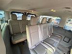 Used 2014 Nissan NV HD Standard Roof 4x2, Passenger Van for sale #1575X - photo 8