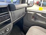 Used 2015 Chevrolet Express 3500 LT 4x2, Passenger Van for sale #1579X - photo 13