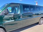 Used 2015 Chevrolet Express 3500 LT 4x2, Passenger Van for sale #1579X - photo 20