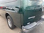 Used 2015 Chevrolet Express 3500 LT 4x2, Passenger Van for sale #1579X - photo 21