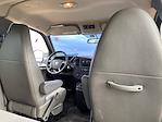 Used 2015 Chevrolet Express 3500 LT 4x2, Passenger Van for sale #1579X - photo 25