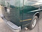 Used 2015 Chevrolet Express 3500 LT 4x2, Passenger Van for sale #1579X - photo 26