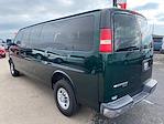 Used 2015 Chevrolet Express 3500 LT 4x2, Passenger Van for sale #1579X - photo 4