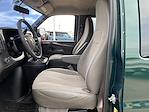 Used 2015 Chevrolet Express 3500 LT 4x2, Passenger Van for sale #1579X - photo 6