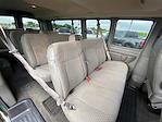 Used 2015 Chevrolet Express 3500 LT 4x2, Passenger Van for sale #1579X - photo 7