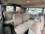 Used 2015 Chevrolet Express 3500 LT 4x2, Passenger Van for sale #1579X - photo 8