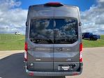 Used 2018 Ford Transit 350 HD XLT High Roof 4x2, Passenger Van for sale #1582X - photo 28