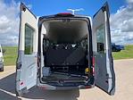 Used 2018 Ford Transit 350 HD XLT High Roof 4x2, Passenger Van for sale #1582X - photo 29