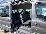 Used 2018 Ford Transit 350 HD XLT High Roof 4x2, Passenger Van for sale #1582X - photo 34