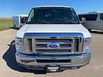 Used 2014 Ford E-250 4x2, Upfitted Cargo Van for sale #1585X - photo 19