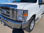 Used 2014 Ford E-250 4x2, Upfitted Cargo Van for sale #1585X - photo 20