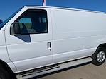 Used 2014 Ford E-250 4x2, Upfitted Cargo Van for sale #1585X - photo 21