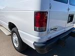 Used 2014 Ford E-250 4x2, Upfitted Cargo Van for sale #1585X - photo 22