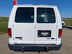 Used 2014 Ford E-250 4x2, Upfitted Cargo Van for sale #1585X - photo 23