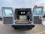 Used 2014 Ford E-250 4x2, Upfitted Cargo Van for sale #1585X - photo 2
