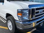 Used 2014 Ford E-250 4x2, Upfitted Cargo Van for sale #1585X - photo 25