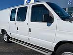 Used 2014 Ford E-250 4x2, Upfitted Cargo Van for sale #1585X - photo 26