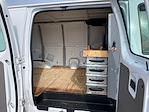 Used 2014 Ford E-250 4x2, Upfitted Cargo Van for sale #1585X - photo 27