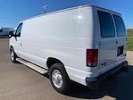 Used 2014 Ford E-250 4x2, Upfitted Cargo Van for sale #1585X - photo 7