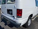 Used 2014 Ford E-250 4x2, Upfitted Cargo Van for sale #1585X - photo 35