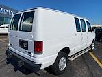Used 2014 Ford E-250 4x2, Upfitted Cargo Van for sale #1585X - photo 3