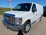 Used 2014 Ford E-250 4x2, Upfitted Cargo Van for sale #1585X - photo 5
