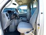 Used 2014 Ford E-250 4x2, Upfitted Cargo Van for sale #1585X - photo 6