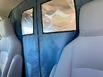 Used 2014 Ford E-250 4x2, Upfitted Cargo Van for sale #1585X - photo 8