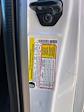 Used 2014 Ford E-250 4x2, Upfitted Cargo Van for sale #1585X - photo 41