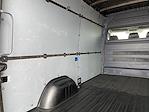 Used 2015 Freightliner Sprinter 2500 Base 4x2, Empty Cargo Van for sale #1592X - photo 23