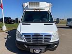 Used 2011 Freightliner Sprinter 3500 Base 4x2, Refrigerated Body for sale #1593X - photo 16