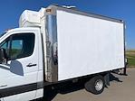 Used 2011 Freightliner Sprinter 3500 Base 4x2, Refrigerated Body for sale #1593X - photo 18