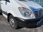 Used 2011 Freightliner Sprinter 3500 Base 4x2, Refrigerated Body for sale #1593X - photo 26