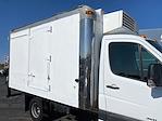 Used 2011 Freightliner Sprinter 3500 Base 4x2, Refrigerated Body for sale #1593X - photo 28