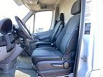 Used 2011 Freightliner Sprinter 3500 Base 4x2, Refrigerated Body for sale #1593X - photo 4