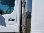 Used 2011 Freightliner Sprinter 3500 Base 4x2, Refrigerated Body for sale #1593X - photo 40