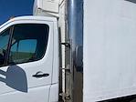 Used 2011 Freightliner Sprinter 3500 Base 4x2, Refrigerated Body for sale #1593X - photo 41