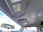 Used 2014 Ford E-150 4x2, Empty Cargo Van for sale #1595X - photo 28