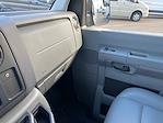 Used 2014 Ford E-150 4x2, Empty Cargo Van for sale #1595X - photo 30