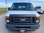 Used 2014 Ford E-150 4x2, Empty Cargo Van for sale #1595X - photo 4